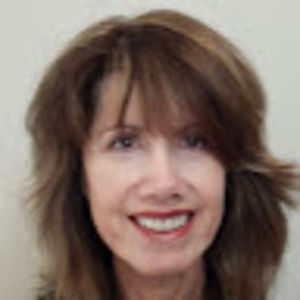 Meet your Posher, Rosina